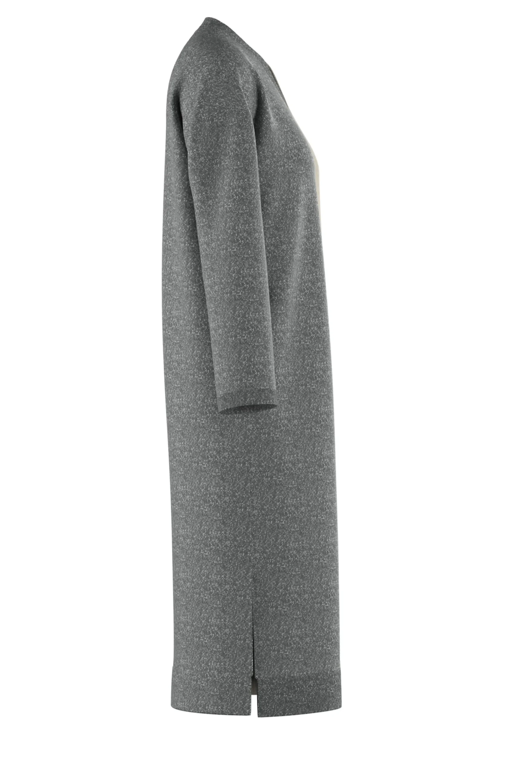 KlioSZ Kleid