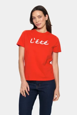 KortneaSZ T-shirt