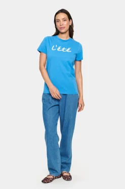 KortneaSZ T-shirt