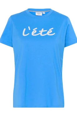 KortneaSZ T-shirt