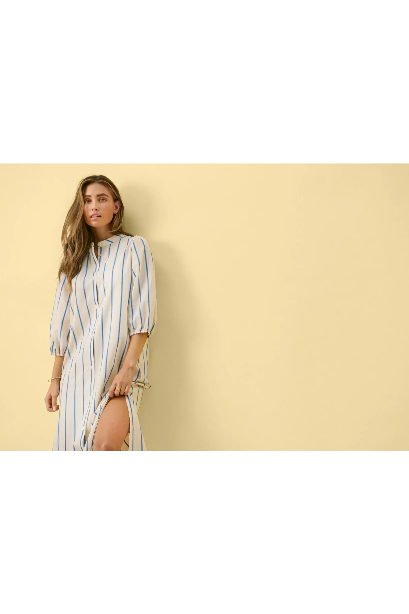 KotrinaSZ Kleid