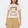 KuviSZ T-shirt