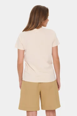 KuviSZ T-shirt