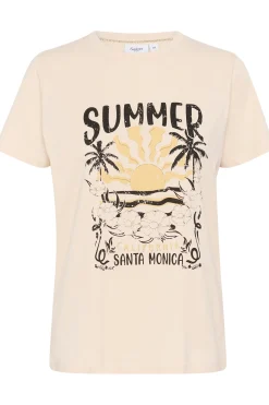 KuviSZ T-shirt