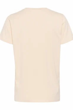 KuviSZ T-shirt
