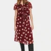 LiljaSZ Kleid
