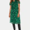 LiljaSZ Kleid