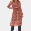 LiljaSZ Kleid