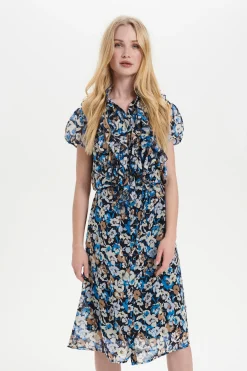 LiljaSZ Kleid