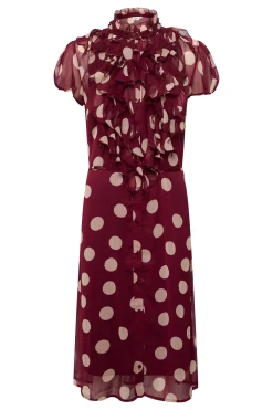 LiljaSZ Kleid