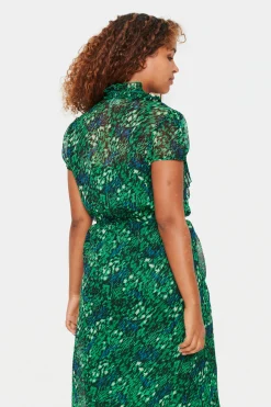 LiljaSZ Kleid