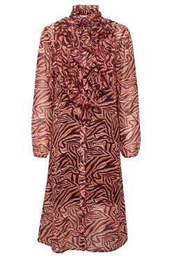 LiljaSZ Kleid