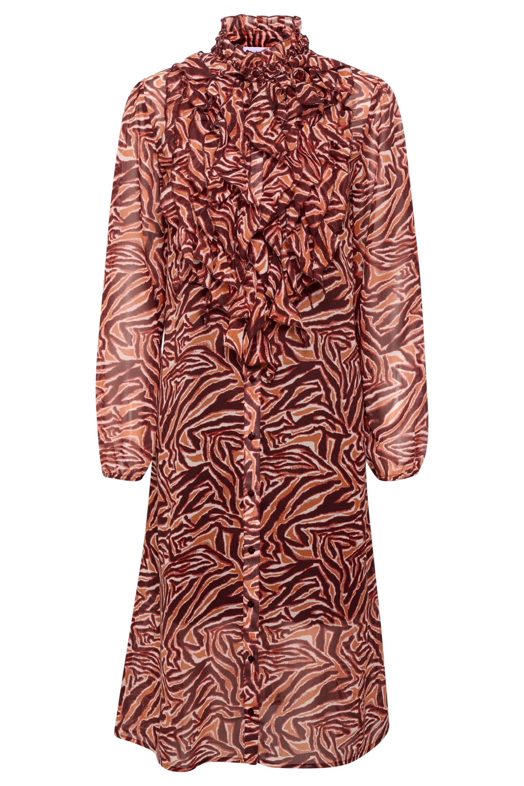 LiljaSZ Kleid
