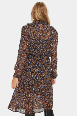 LiljaSZ Kleid