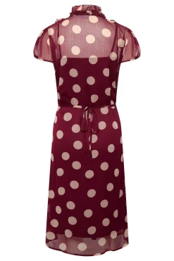 LiljaSZ Kleid