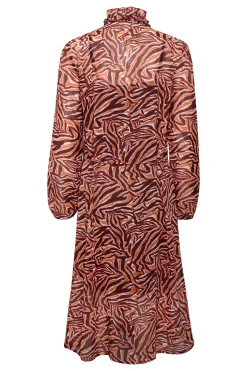 LiljaSZ Kleid
