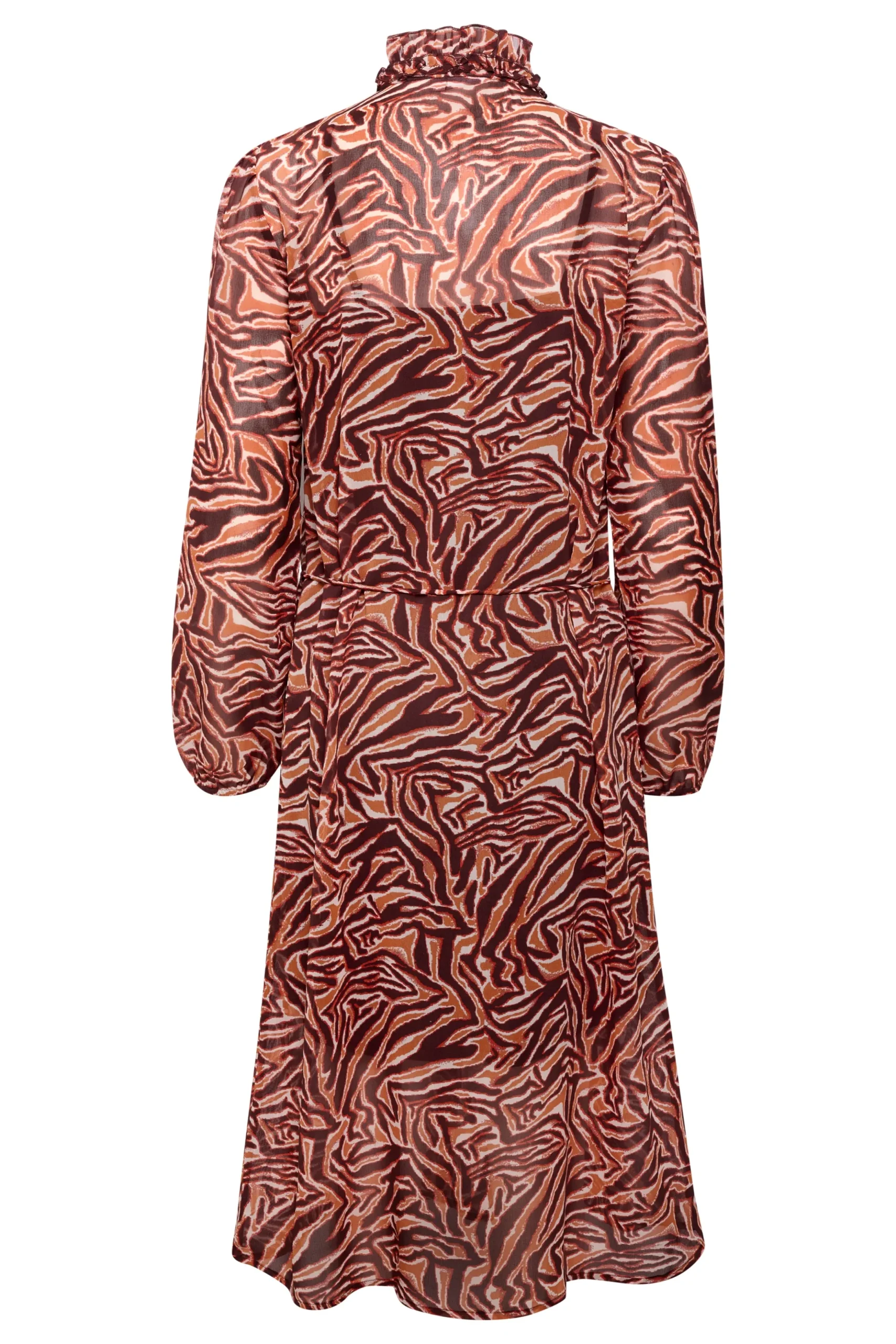 LiljaSZ Kleid