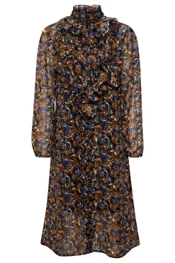 LiljaSZ Kleid