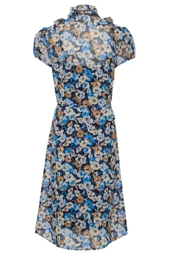 LiljaSZ Kleid