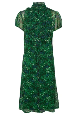 LiljaSZ Kleid