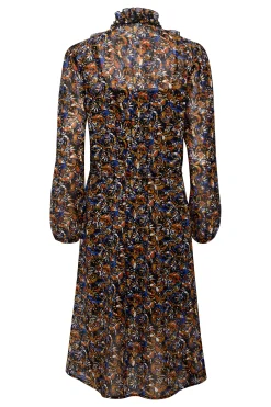 LiljaSZ Kleid