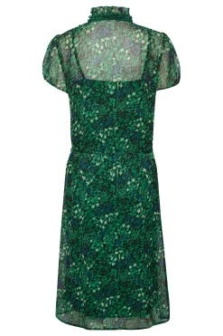 LiljaSZ Kleid