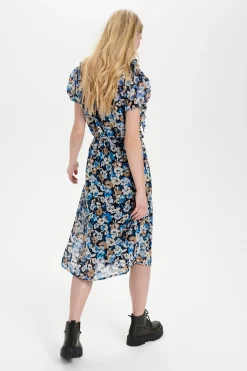 LiljaSZ Kleid