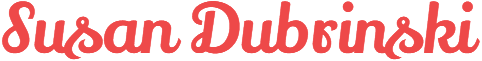 Susan Dubrinski