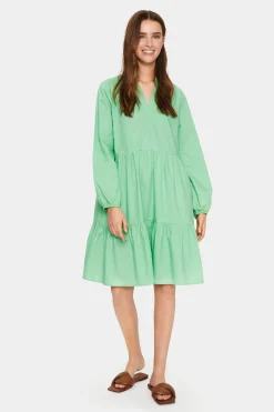 LouiseSZ Kleid