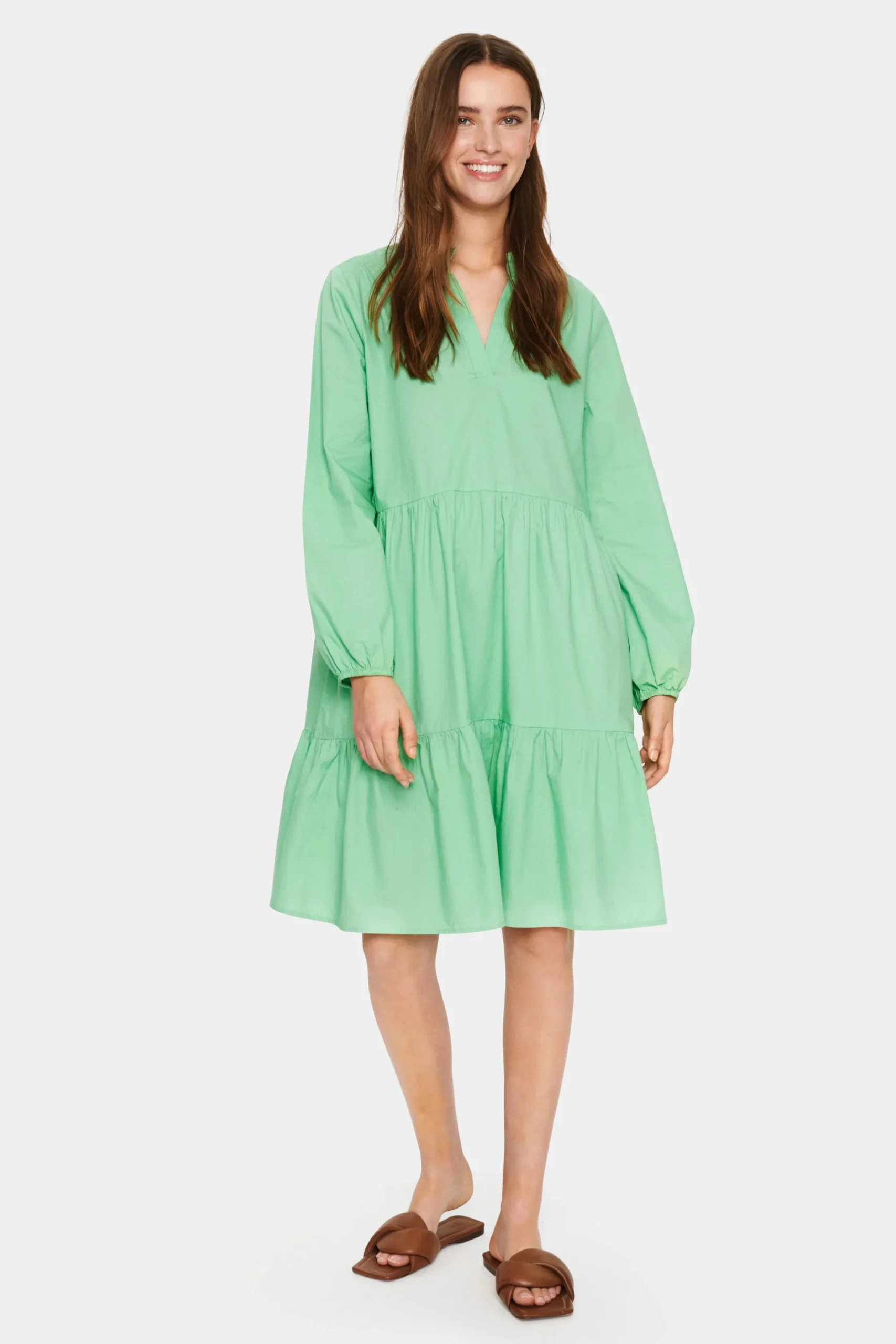 LouiseSZ Kleid