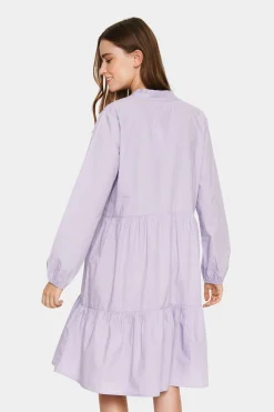 LouiseSZ Kleid