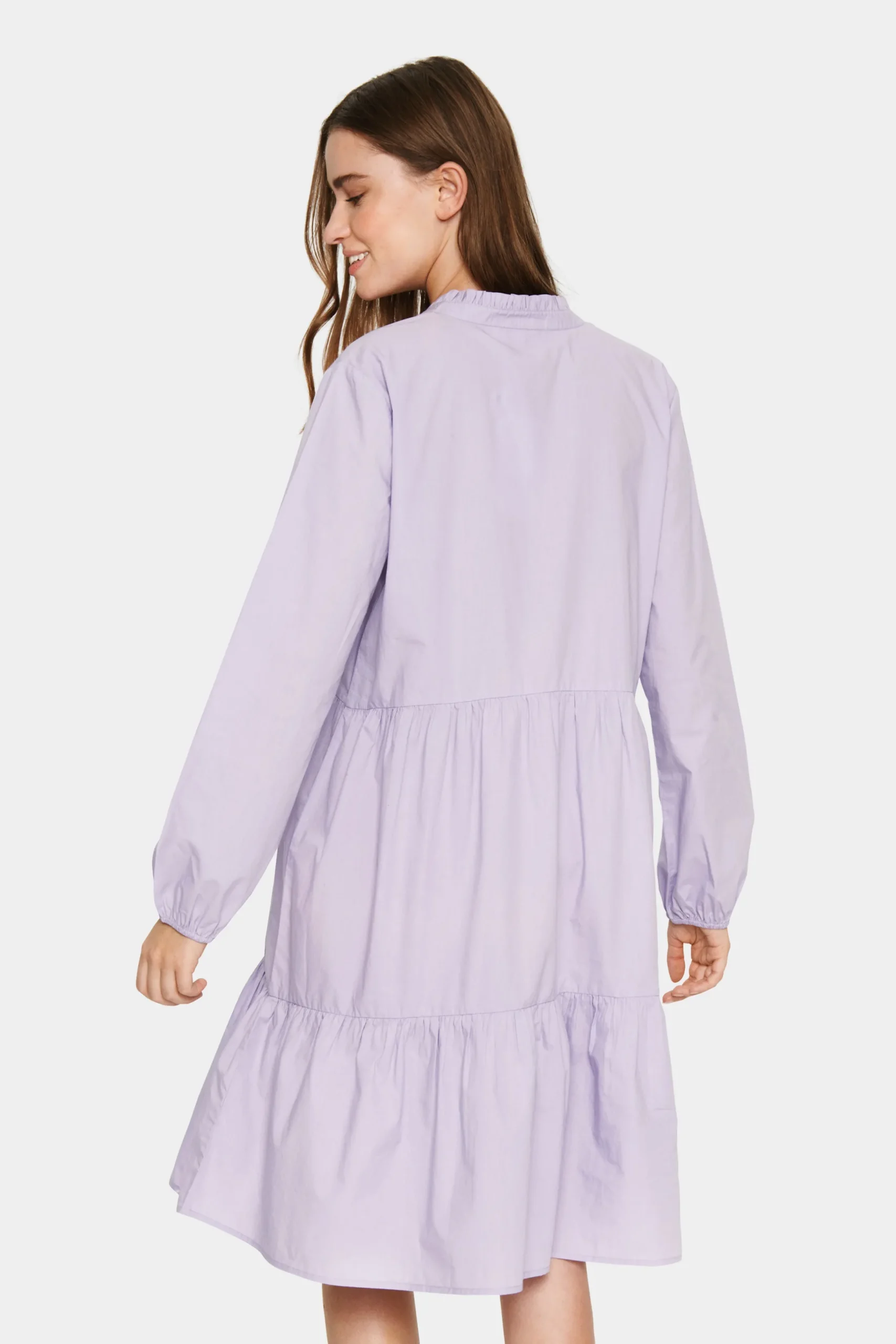LouiseSZ Kleid