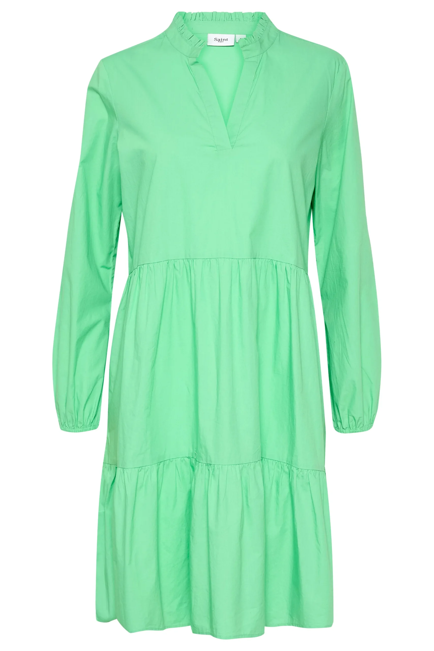 LouiseSZ Kleid