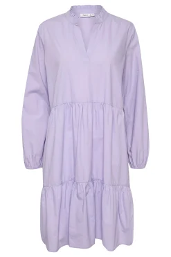 LouiseSZ Kleid