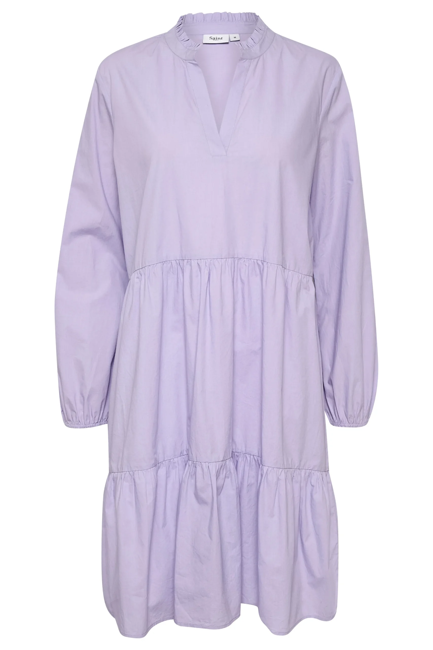 LouiseSZ Kleid