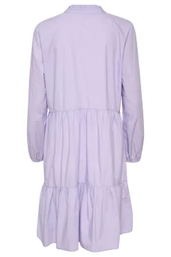 LouiseSZ Kleid