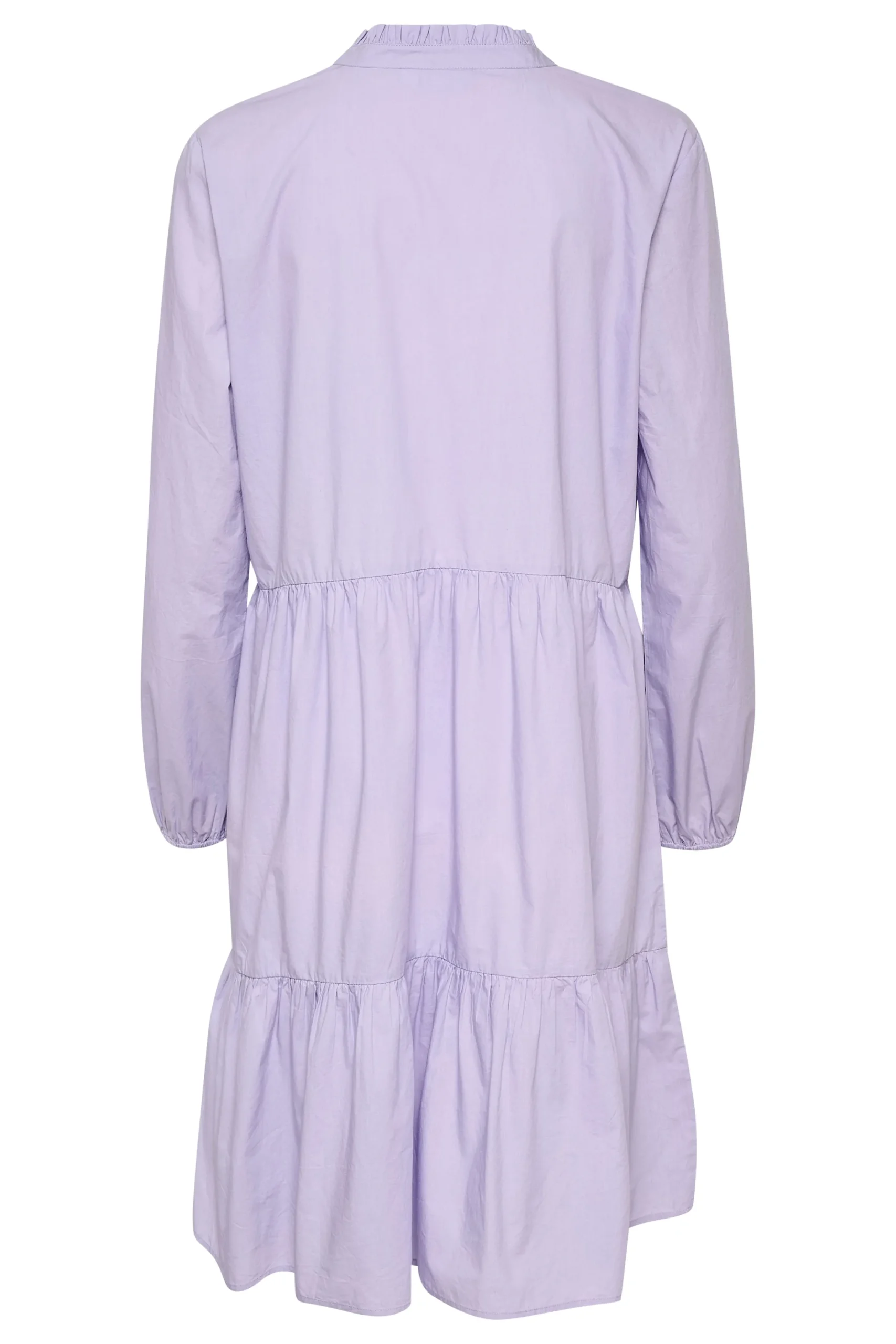 LouiseSZ Kleid
