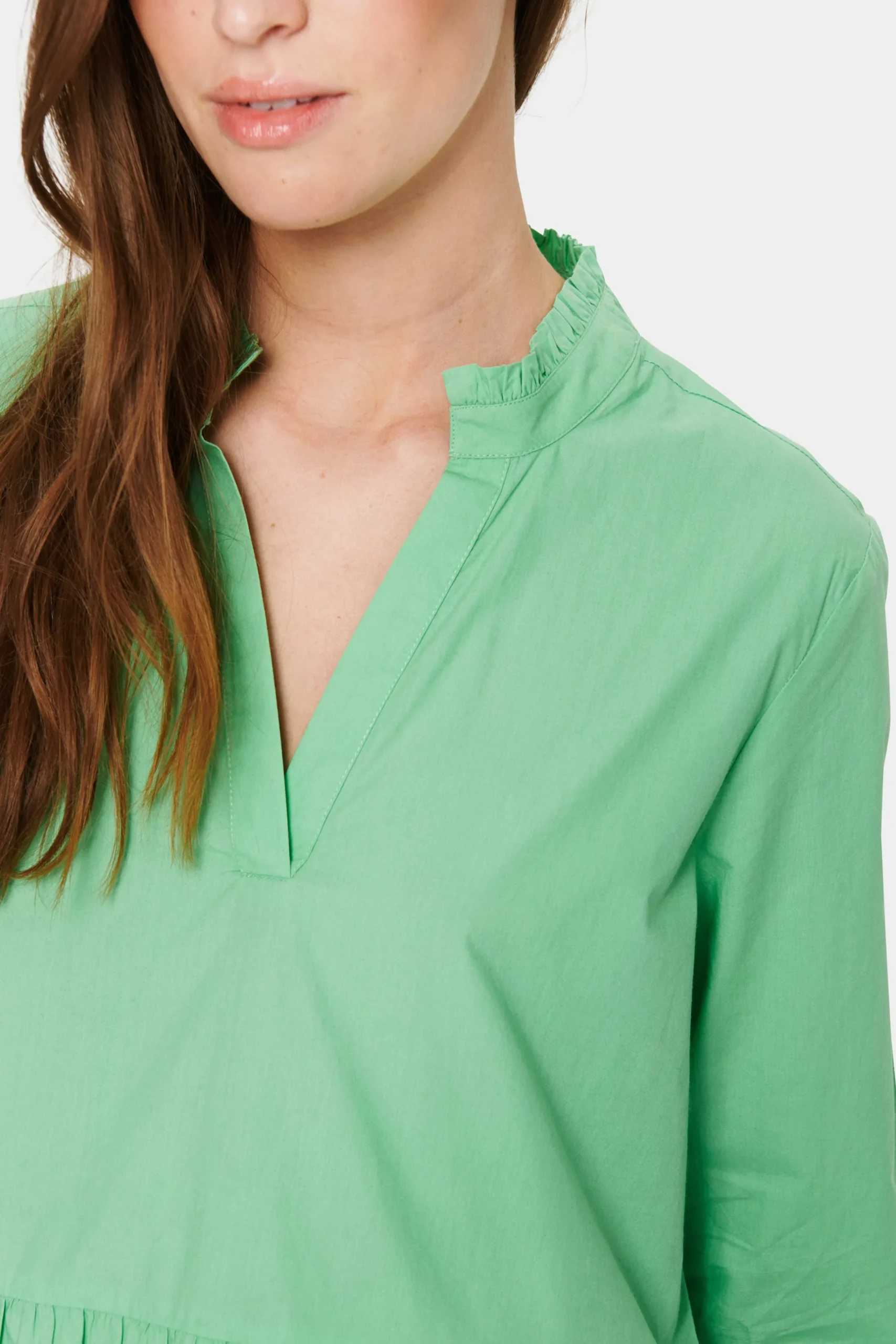 LouiseSZ Kleid