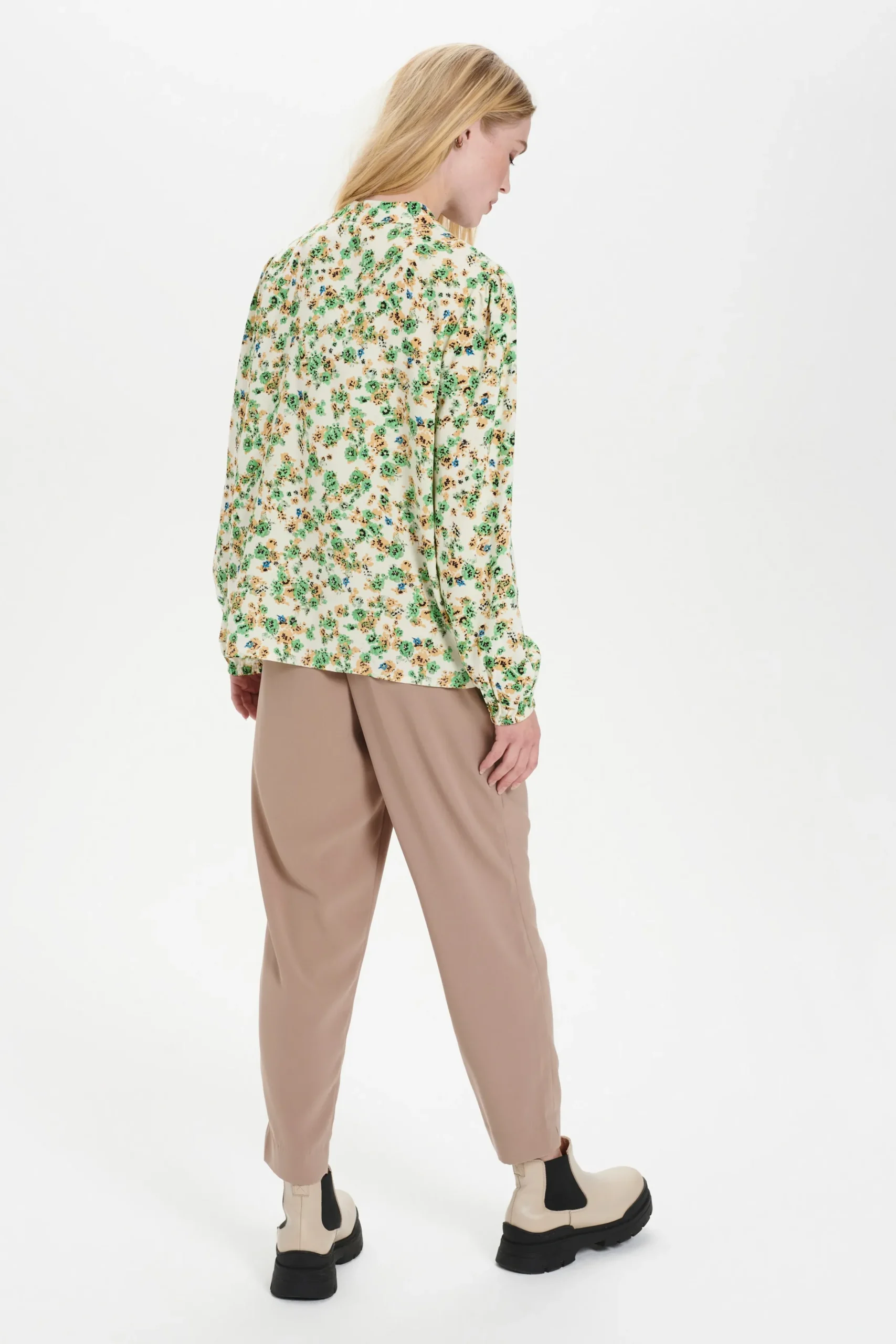 LoveenSZ Bluse