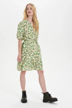 LoveenSZ Kleid