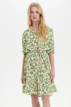 LoveenSZ Kleid