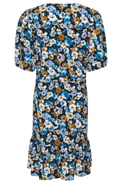 LoveenSZ Kleid