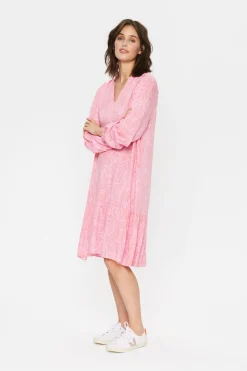 LyngSZ Kleid