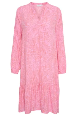 LyngSZ Kleid