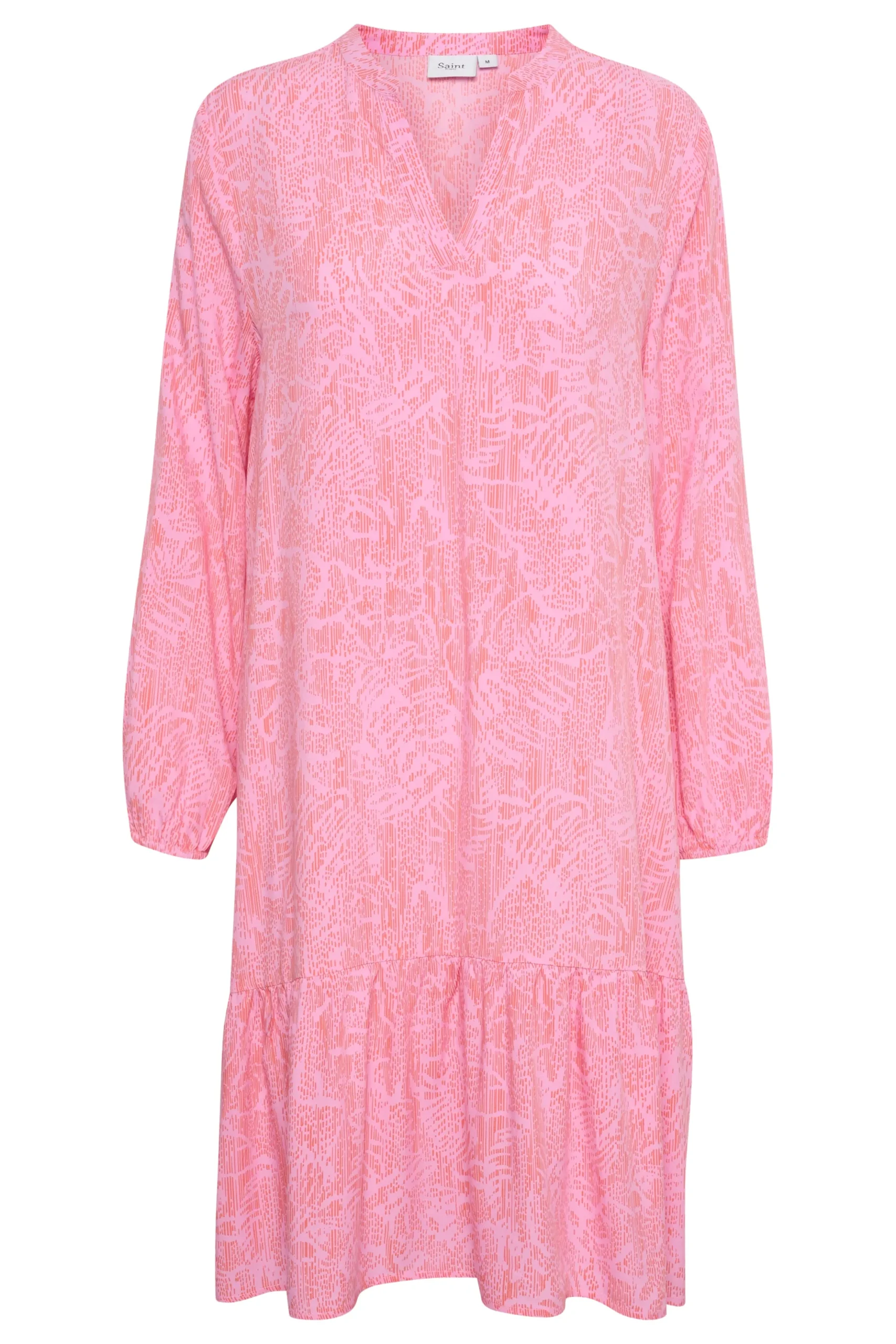 LyngSZ Kleid