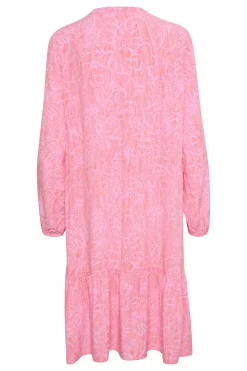 LyngSZ Kleid