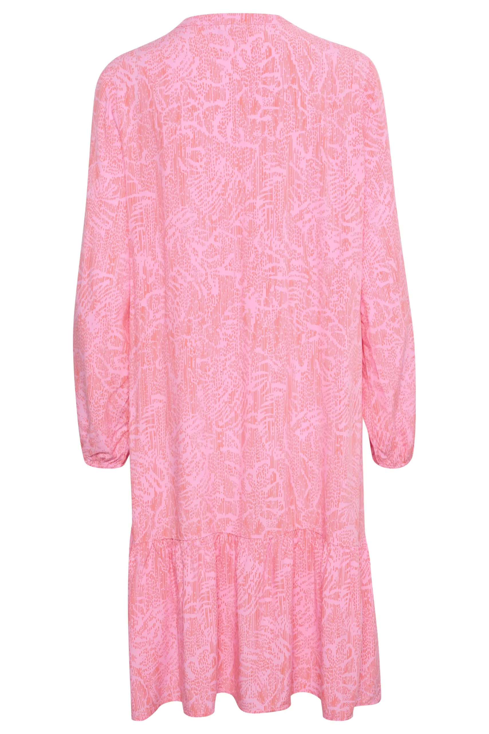 LyngSZ Kleid
