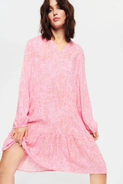LyngSZ Kleid