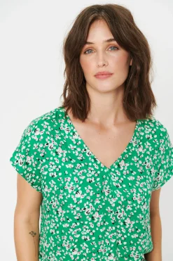 MaddinSZ Top