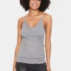 MayaSZ Top
